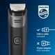 thumbnail image 3 of Kit de aseo Norelco Philips Multigroom Series 5000 MG5970/49, 3 of 3