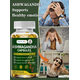 thumbnail image 2 of Ashwagandha Extra Strength 5000mg Energia Vitalidad Control de Estres 120 softgel caps, 2 of 6