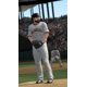 thumbnail image 3 of Videojuego Nintendo DS Major League Baseball 2K11 Reacondicionado, 3 of 5