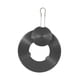 thumbnail image 1 of Tablero De Aislamiento Térmico De Uso Doméstico, Tablero De Conducción De Calor Extraíble Para Utensilios De Cocina, 1 of 5