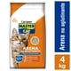 thumbnail image 1 of Arena Sanitaria para Gato No Aglutinante Bolsa, 4 Kg, 1 of 1