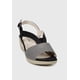 thumbnail image 4 of Sandalia Sudy Negro, 4 of 5