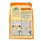 thumbnail image 2 of Maíz partido Wagner's Wild Bird Food, bolsa de 4,5 kg, 2 of 9