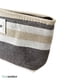 thumbnail image 2 of Estuche Porto Sin compartimiento Multiuso Café Sunseeker, 2 of 3