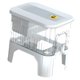 thumbnail image 4 of Dispensador De Bebidas Con Grifo, Hervidor De Agua Fría Para Camping, Bebida Doméstica L Con Filtro, 4 of 5
