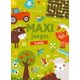 thumbnail image 1 of Maxi Juegos - La Granja, 1 of 3