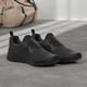 thumbnail image 2 of Zapatillas de running adidas Lite Racer Adapt 4.0 negras 14, 2 of 8