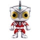 thumbnail image 2 of ¡Funko Pop! Ultraman - Ultraman Ace Funko POP, 2 of 2