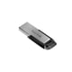 thumbnail image 2 of Unidad flash USB SanDisk Ultra Flair 256 GB USB 3.0 SDCZ73-256G, 2 of 6
