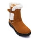 thumbnail image 3 of Bota Luly Claret Chancleta 37, 3 of 3
