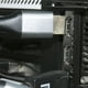 thumbnail image 5 of Cable Hdmi 4k 8k Hdr 3d 1,8 Mts Philco, 5 of 5