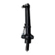 thumbnail image 1 of Potencia De Bicicleta Plegable De Metal Ajustable Y Con Elevador Para Bicicletas De Carretera De Exterior De 22,2 Mm, 1 of 5
