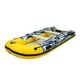 thumbnail image 1 of Bote Inflable Airdeck 270cm Traverse, 1 of 3