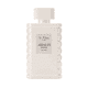 thumbnail image 2 of Perfume Amalfi Blanco Femme EDP 100 ML, 2 of 2