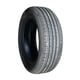 thumbnail image 1 of Neumatico 205/55 r16 Lanvigator Confort II 91V, 1 of 4