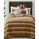 thumbnail image 1 of Cobertor Chiporro 2 Plazas Invierno Soft Touch Premium, 1 of 5