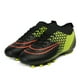 thumbnail image 3 of Zapatilla Hombre Negro Nassor Chinitown, 3 of 5
