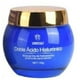 thumbnail image 2 of Mascarilla Facial Doble Acido Hialurónico, 2 of 2