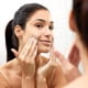 thumbnail image 3 of Limpiador Facial Santo Remedio Piel Eterna 180ml Ceramidas, 3 of 3