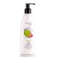 thumbnail image 1 of Loción hidratante para manos y cuerpo Loma For Life Mango 240 ml, 1 of 1