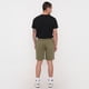 thumbnail image 3 of Short Hombre Soft Knit Verde Corona, 3 of 5