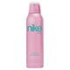 thumbnail image 1 of Woman Desodorante Sweet Blossom 200 Ml, 1 of 2