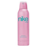 Nike - Woman Desodorante Sweet Blossom 200 Ml