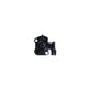 thumbnail image 1 of Sensor TPS Moto Yamaha FZN 150 2.0 / XTZ 150, 1 of 3