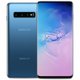 thumbnail image 1 of Samsung Galaxy S10 128gb - Reacondicionado - Azul, 1 of 2