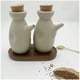 thumbnail image 1 of Juego 02 Dispensadores Aceite-vinagre, Multiproposito 500 Ml, 1 of 3