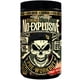 thumbnail image 1 of Pre Workout N.O. Explosive Fuit Punch 35 Serv - Fast Nutrition, 1 of 3