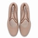 thumbnail image 2 of Zapato Mujer Nude Beth Piccadilly, 2 of 4