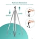 thumbnail image 3 of Pinzas para parrilla DAILY KISN, 43 cm, extra largas, acero inoxidable, 1 unidad, 3 of 8