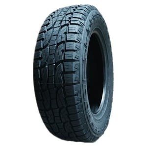 Linglong - Neumático 205/70 R15 96T A/T Crosswind