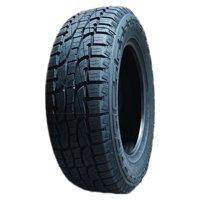 Linglong - Neumático 205/70 R15 96T A/T Crosswind