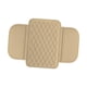 thumbnail image 2 of Generic Cojín para reposabrazos de Coche, reposabrazos, Funda para Caja de Asiento, cojín para Consola Central de Coche antiarañazos, cojín para Coche beige, 2 of 5