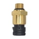 thumbnail image 1 of Sensor De Presión De Aceite 20829689 Para Volvo Truck Professional Repuestos, 1 of 5