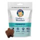thumbnail image 2 of Masticables Probióticos Para Mascotas 60 Unidades Blandas, 2 of 6