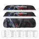 thumbnail image 2 of Call Of Duty Modern Warfare 3-Piece Bedding Set Duvet Cover Set Soft Warm And Comfortable Soft Bed Set for Bedroom, 2 of 5