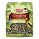thumbnail image 1 of Mezcla para pájaros cantores Kaytee Songbird Blend 2,3 kg, 1 of 9