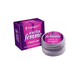 thumbnail image 1 of Lubricante Excitante Cream Lub 4grs femenino ForSexy, 1 of 4