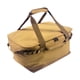 thumbnail image 1 of Bolsa De Almacenaje Para Acampada, Bolsa De Herramientas Plegable Para Playa, Barbacoa, Camping, 40cm X 30cm X 30cm, 1 of 3