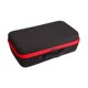 thumbnail image 5 of Estuche Rígido Para Herramientas, Bolsa Con Cremallera, Bolsa Para Herramientas, Para Mecánico, Regalo De Cumplea?os, Color Rojo, 5 of 5