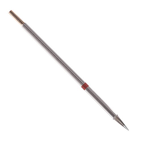 Punta de Soldadura Thermaltronics M8CS155 Cónica Afilada 0.5mm