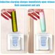 thumbnail image 3 of Wall Charger for Oral-B Electric Toothbrush, Compatible With, 3 of 3