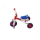 thumbnail image 4 of Triciclo Andador Bicicleta De Equilibrio 3 Etapas, 4 of 7