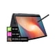 thumbnail image 1 of Flex 5 14ALC7 Ryzen 5 16GB 512SSD 14"WUXGA Táctil W11, 1 of 5