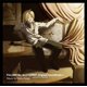 thumbnail image 1 of Banda sonora Aniplex Fullmetal Alchemist 1, 1 of 1
