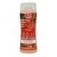 thumbnail image 1 of Acondicionador Goji, 1 of 2