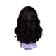 thumbnail image 5 of Muñeca Encanto Isabella Madrigal Toddler, 5 of 5